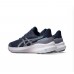 ASICS GT-1000 1014A343-411 ΠΑΙΔΙΚΟ ΑΘΛΗΤΙΚΟ ΠΑΠΟΥΤΣΙ ΑΓΟΡΙ ΜΠΛΕ